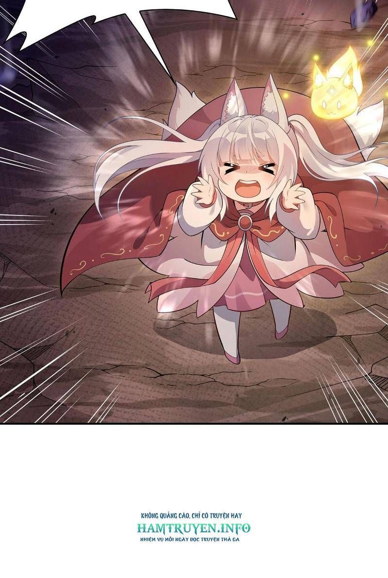 đọc truyện Các Nữ Đồ Đệ Của Ta Đều Là Chư Thiên Đại Lão Tương Lai Chương 214 ảnh 55 tại Thiên Thai Truyện