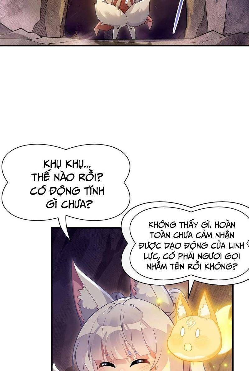 đọc truyện Các Nữ Đồ Đệ Của Ta Đều Là Chư Thiên Đại Lão Tương Lai Chương 214 ảnh 57 tại Thiên Thai Truyện