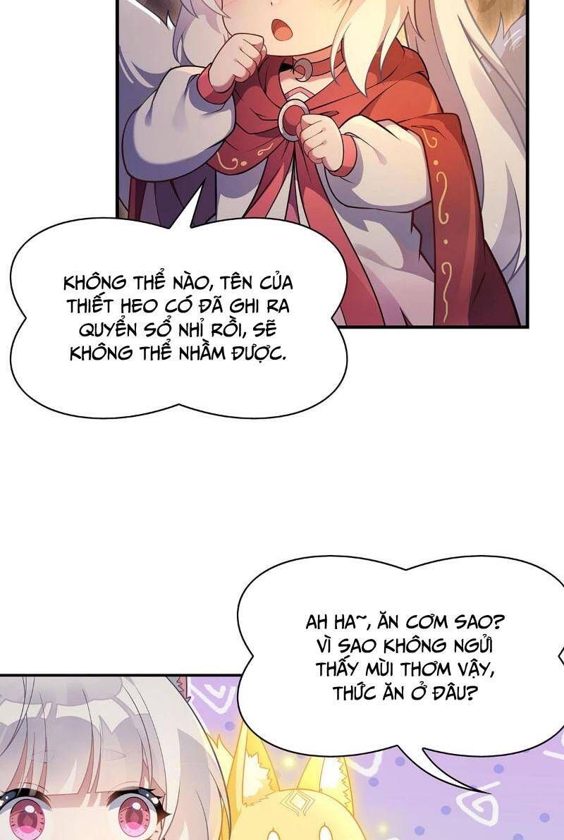 đọc truyện Các Nữ Đồ Đệ Của Ta Đều Là Chư Thiên Đại Lão Tương Lai Chương 214 ảnh 58 tại Thiên Thai Truyện