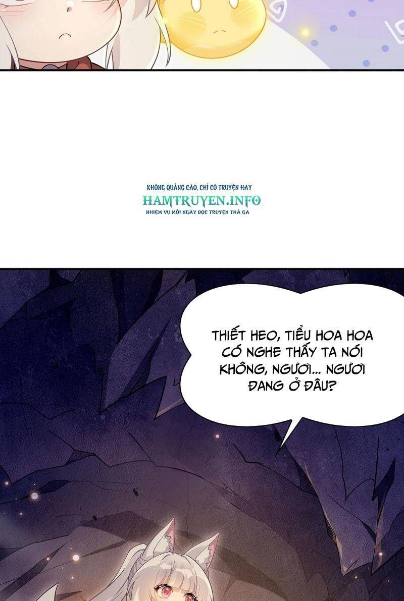 đọc truyện Các Nữ Đồ Đệ Của Ta Đều Là Chư Thiên Đại Lão Tương Lai Chương 214 ảnh 59 tại Thiên Thai Truyện