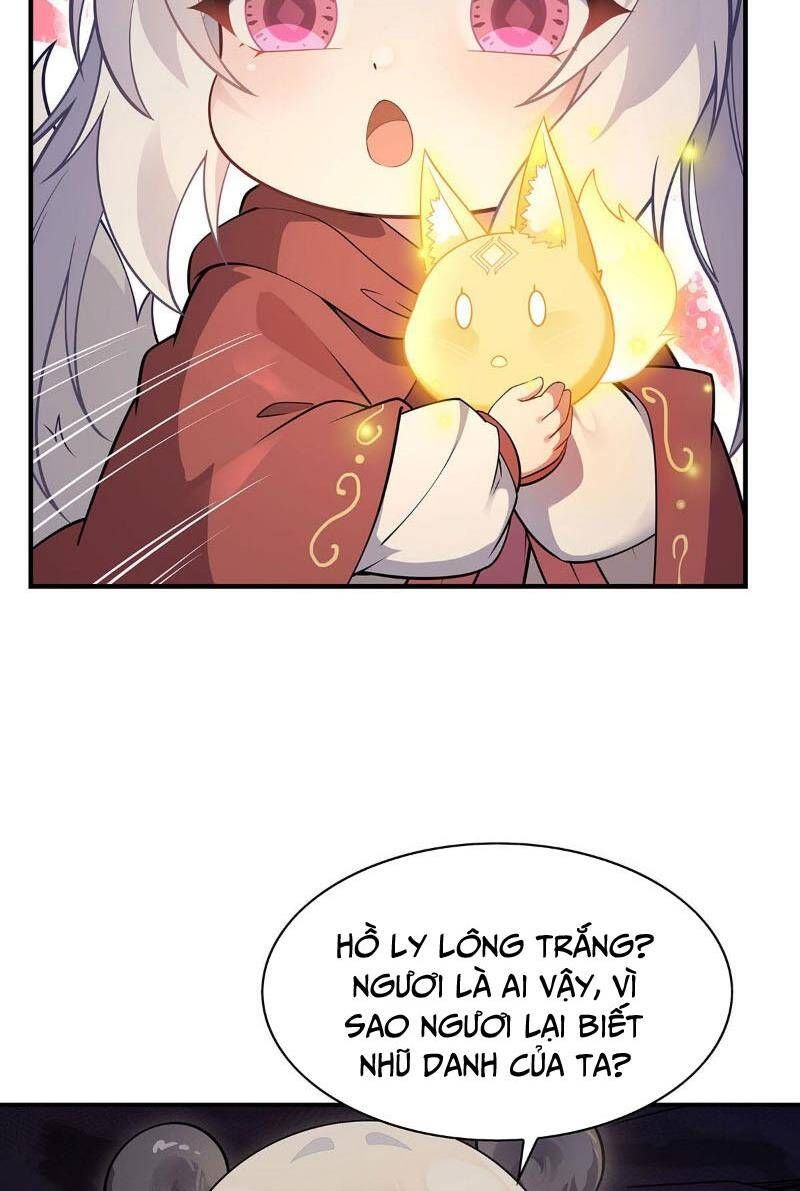 đọc truyện Các Nữ Đồ Đệ Của Ta Đều Là Chư Thiên Đại Lão Tương Lai Chương 214 ảnh 61 tại Thiên Thai Truyện