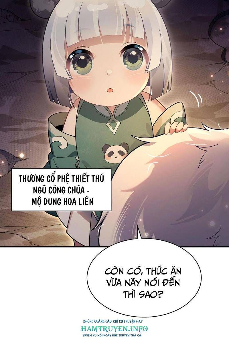 đọc truyện Các Nữ Đồ Đệ Của Ta Đều Là Chư Thiên Đại Lão Tương Lai Chương 214 ảnh 62 tại Thiên Thai Truyện