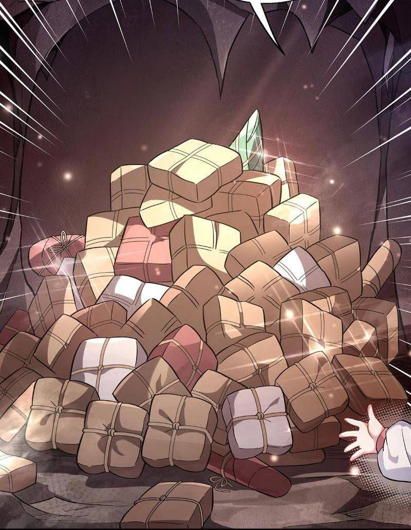 đọc truyện Các Nữ Đồ Đệ Của Ta Đều Là Chư Thiên Đại Lão Tương Lai Chương 215 ảnh 12 tại Thiên Thai Truyện