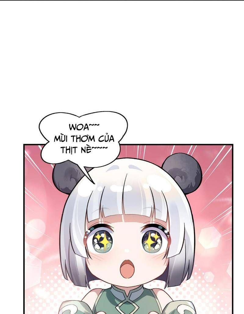 đọc truyện Các Nữ Đồ Đệ Của Ta Đều Là Chư Thiên Đại Lão Tương Lai Chương 215 ảnh 13 tại Thiên Thai Truyện