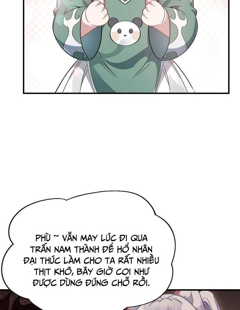 đọc truyện Các Nữ Đồ Đệ Của Ta Đều Là Chư Thiên Đại Lão Tương Lai Chương 215 ảnh 14 tại Thiên Thai Truyện