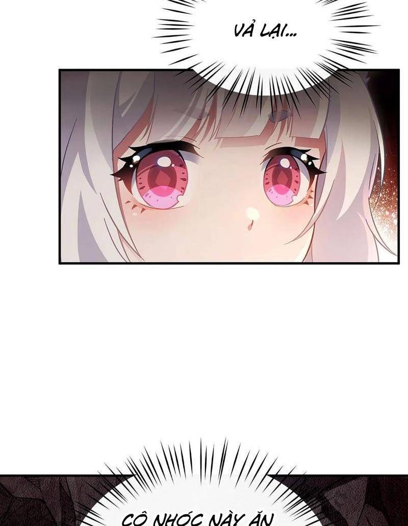 đọc truyện Các Nữ Đồ Đệ Của Ta Đều Là Chư Thiên Đại Lão Tương Lai Chương 215 ảnh 16 tại Thiên Thai Truyện