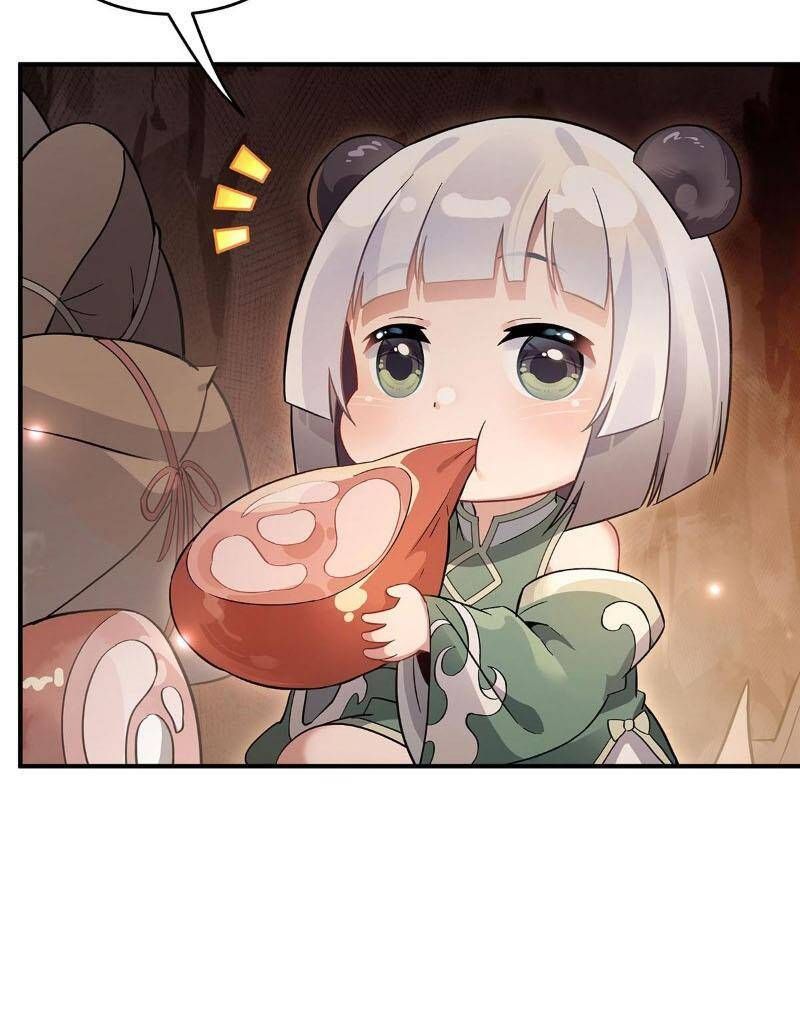 đọc truyện Các Nữ Đồ Đệ Của Ta Đều Là Chư Thiên Đại Lão Tương Lai Chương 215 ảnh 19 tại Thiên Thai Truyện