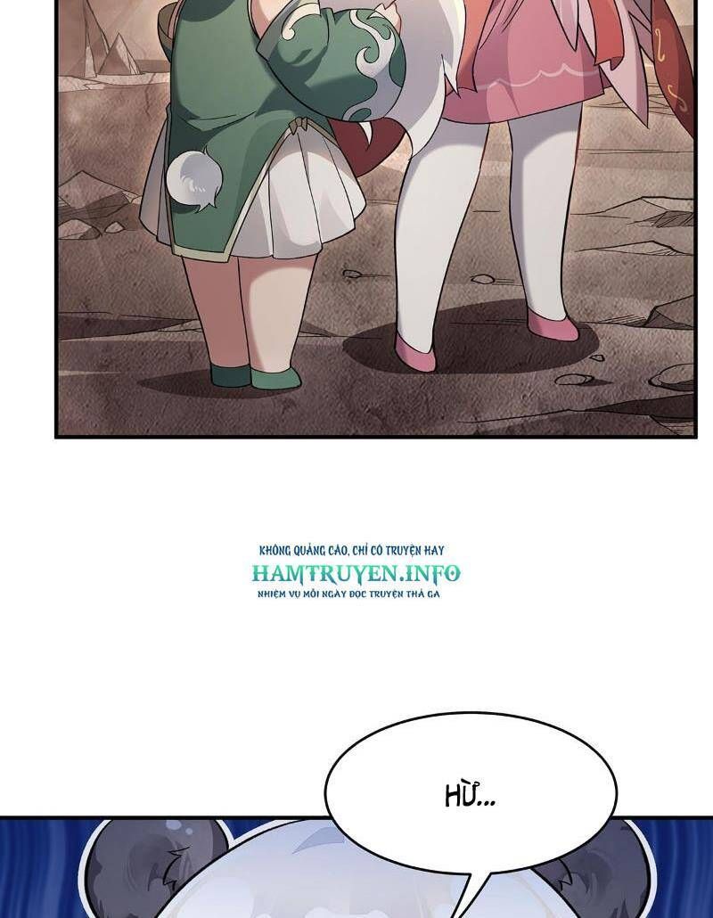 đọc truyện Các Nữ Đồ Đệ Của Ta Đều Là Chư Thiên Đại Lão Tương Lai Chương 215 ảnh 4 tại Thiên Thai Truyện