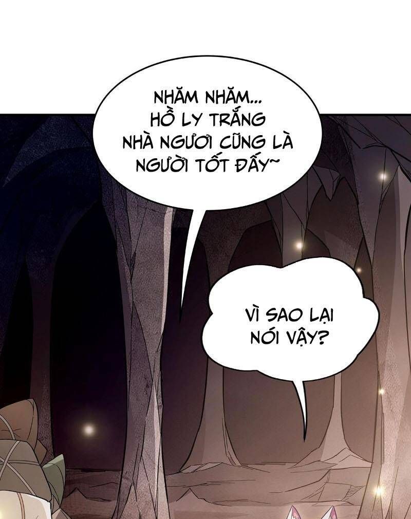 đọc truyện Các Nữ Đồ Đệ Của Ta Đều Là Chư Thiên Đại Lão Tương Lai Chương 215 ảnh 23 tại Thiên Thai Truyện