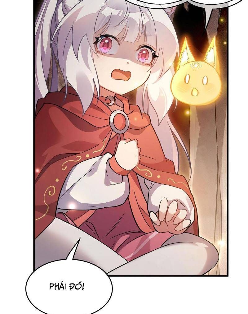 đọc truyện Các Nữ Đồ Đệ Của Ta Đều Là Chư Thiên Đại Lão Tương Lai Chương 215 ảnh 27 tại Thiên Thai Truyện