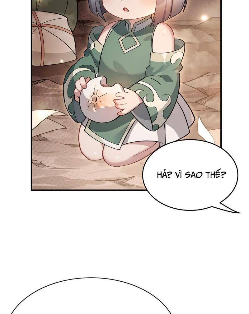 đọc truyện Các Nữ Đồ Đệ Của Ta Đều Là Chư Thiên Đại Lão Tương Lai Chương 215 ảnh 32 tại Thiên Thai Truyện