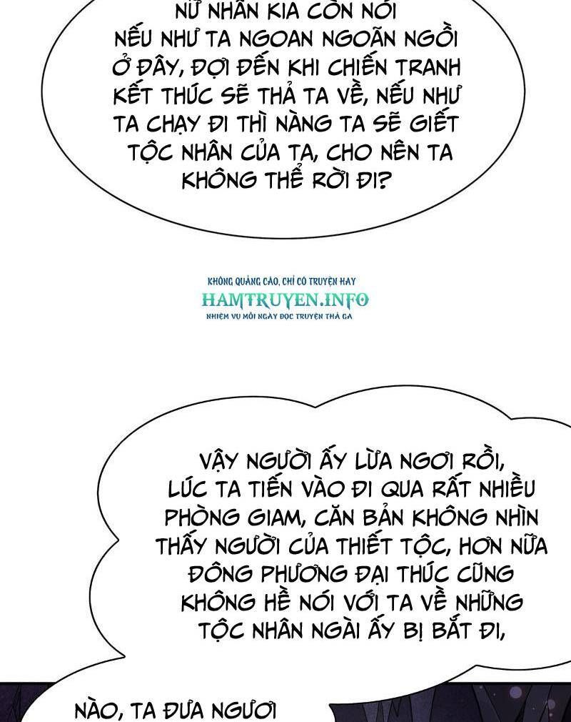 đọc truyện Các Nữ Đồ Đệ Của Ta Đều Là Chư Thiên Đại Lão Tương Lai Chương 215 ảnh 34 tại Thiên Thai Truyện