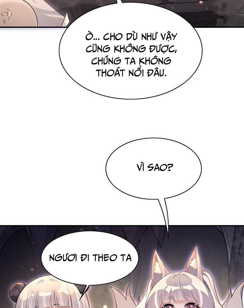 đọc truyện Các Nữ Đồ Đệ Của Ta Đều Là Chư Thiên Đại Lão Tương Lai Chương 215 ảnh 36 tại Thiên Thai Truyện