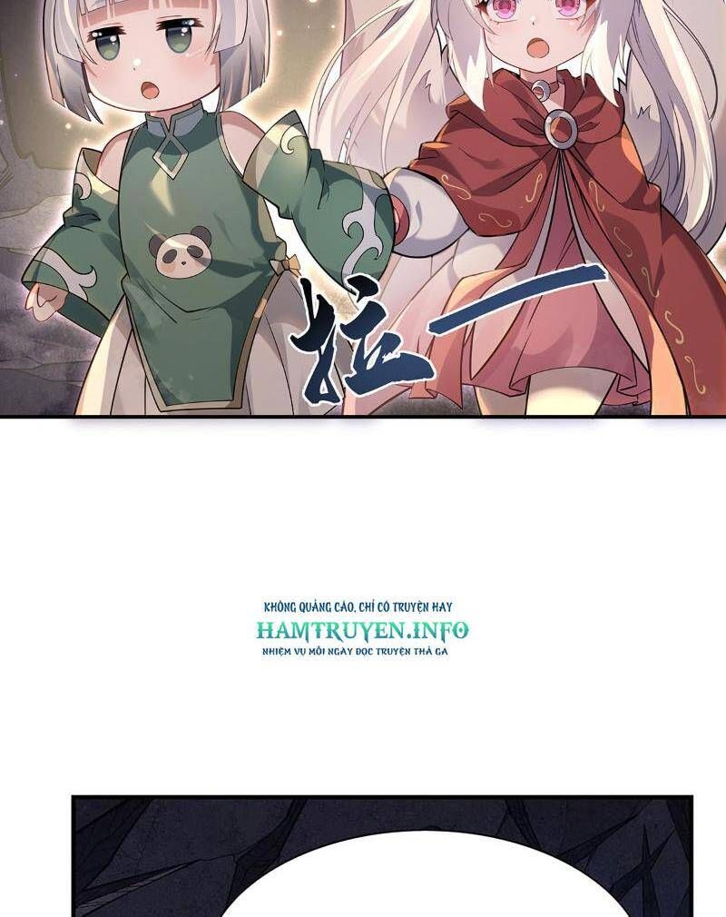 đọc truyện Các Nữ Đồ Đệ Của Ta Đều Là Chư Thiên Đại Lão Tương Lai Chương 215 ảnh 37 tại Thiên Thai Truyện