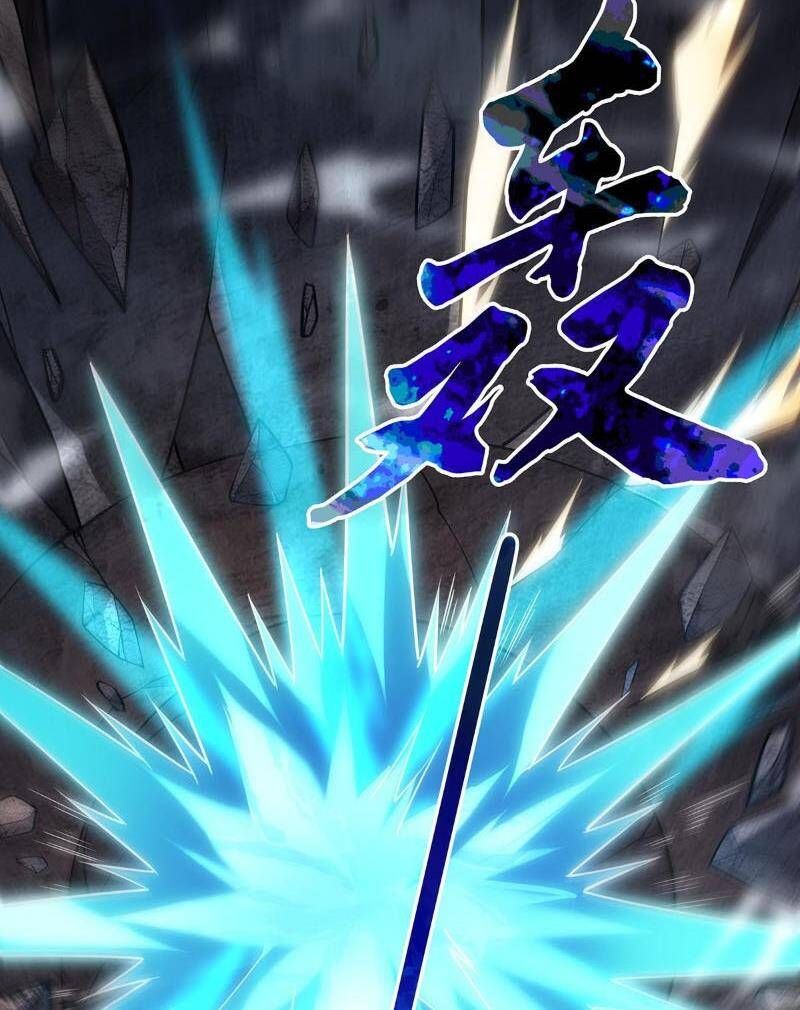 đọc truyện Các Nữ Đồ Đệ Của Ta Đều Là Chư Thiên Đại Lão Tương Lai Chương 215 ảnh 41 tại Thiên Thai Truyện