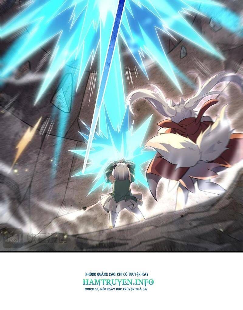 đọc truyện Các Nữ Đồ Đệ Của Ta Đều Là Chư Thiên Đại Lão Tương Lai Chương 215 ảnh 42 tại Thiên Thai Truyện