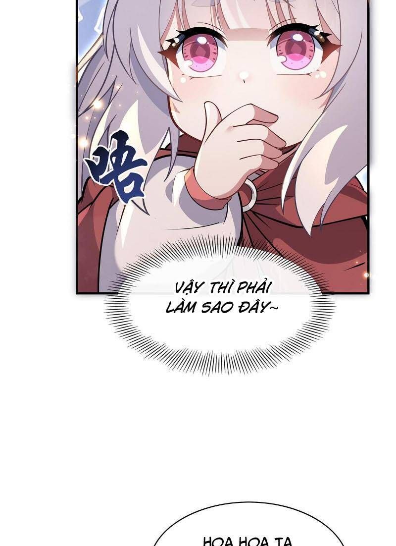 đọc truyện Các Nữ Đồ Đệ Của Ta Đều Là Chư Thiên Đại Lão Tương Lai Chương 215 ảnh 47 tại Thiên Thai Truyện