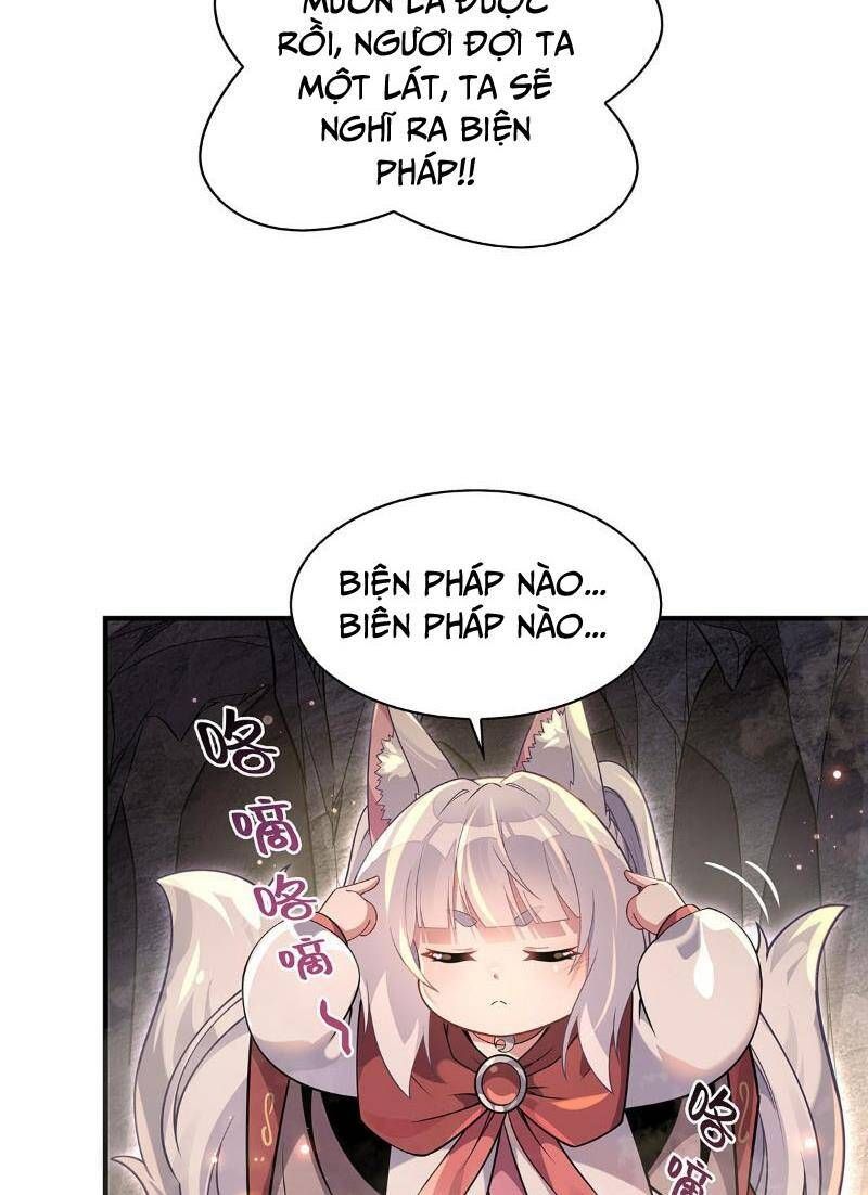 đọc truyện Các Nữ Đồ Đệ Của Ta Đều Là Chư Thiên Đại Lão Tương Lai Chương 215 ảnh 49 tại Thiên Thai Truyện