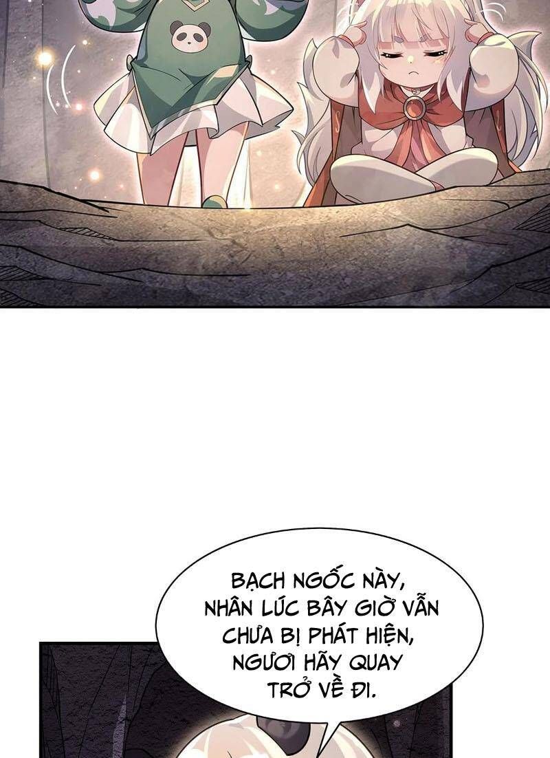 đọc truyện Các Nữ Đồ Đệ Của Ta Đều Là Chư Thiên Đại Lão Tương Lai Chương 215 ảnh 51 tại Thiên Thai Truyện