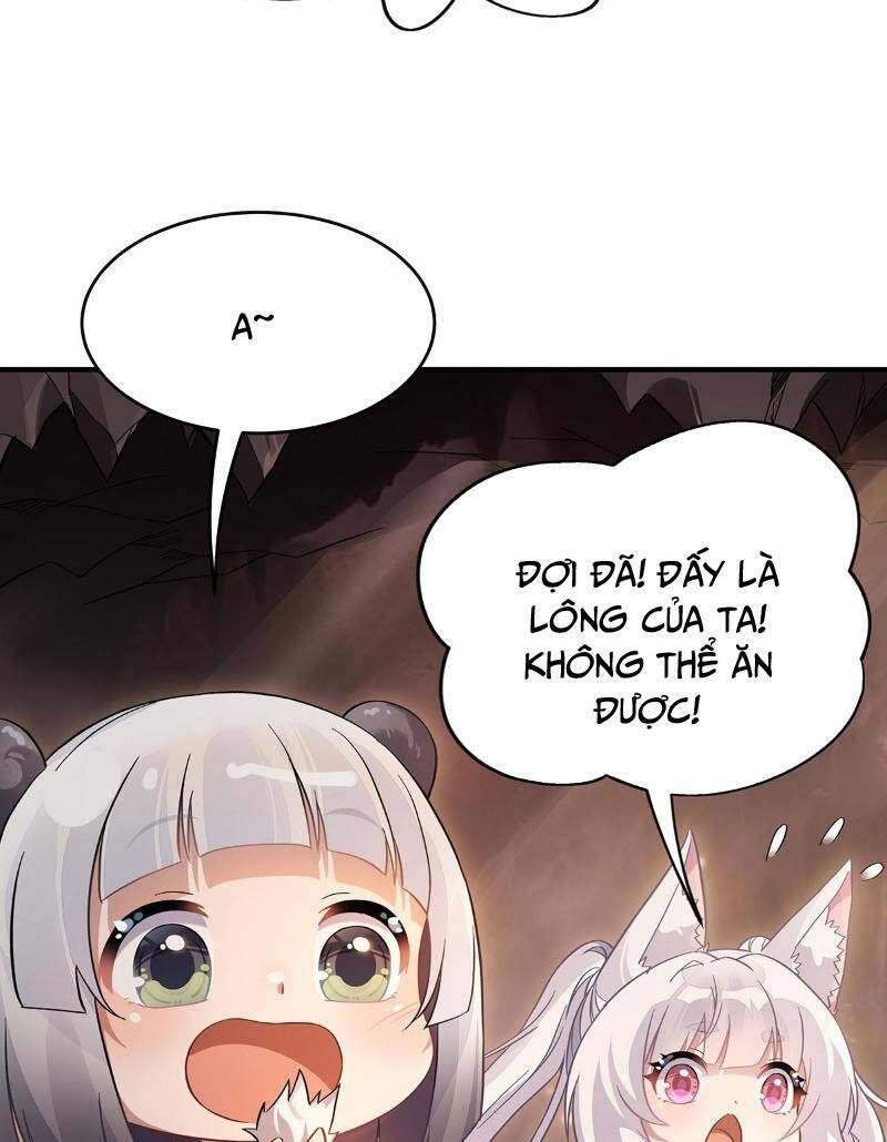 đọc truyện Các Nữ Đồ Đệ Của Ta Đều Là Chư Thiên Đại Lão Tương Lai Chương 215 ảnh 7 tại Thiên Thai Truyện