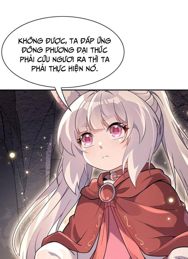 đọc truyện Các Nữ Đồ Đệ Của Ta Đều Là Chư Thiên Đại Lão Tương Lai Chương 215 ảnh 53 tại Thiên Thai Truyện