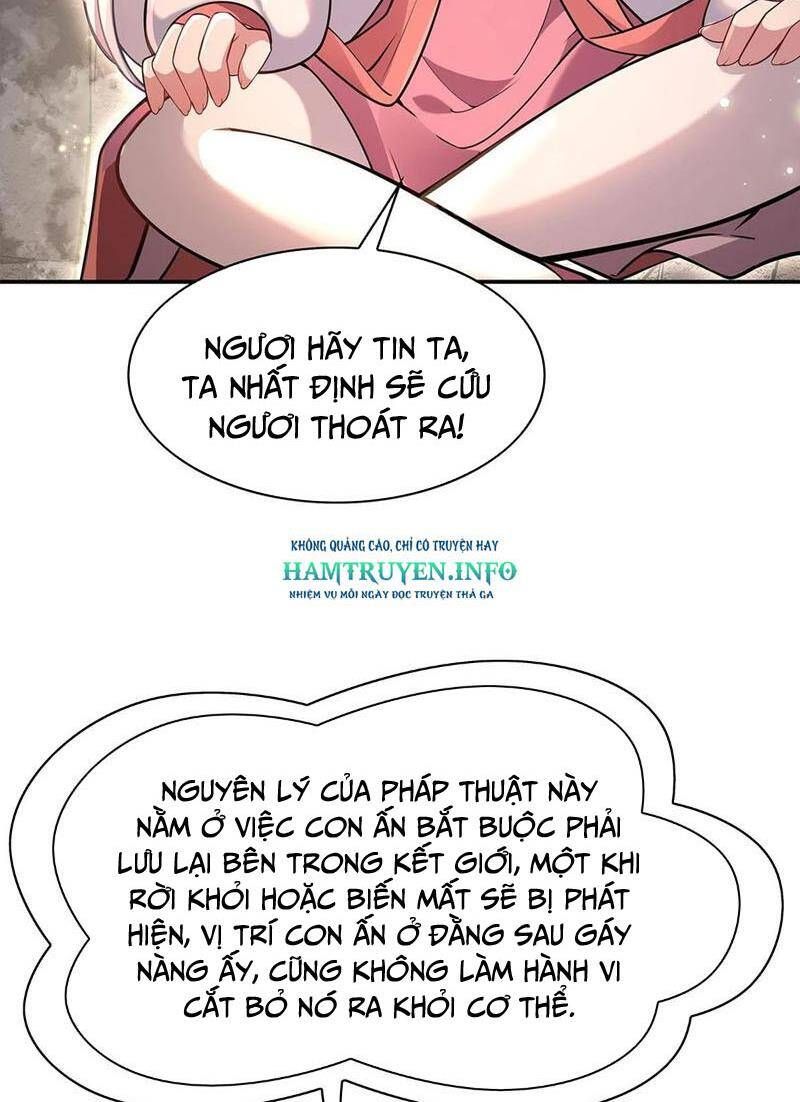 đọc truyện Các Nữ Đồ Đệ Của Ta Đều Là Chư Thiên Đại Lão Tương Lai Chương 215 ảnh 54 tại Thiên Thai Truyện