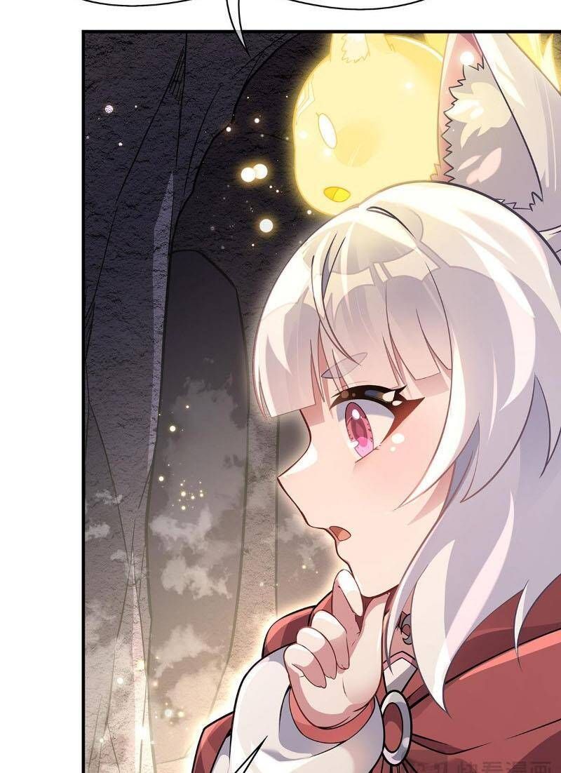 đọc truyện Các Nữ Đồ Đệ Của Ta Đều Là Chư Thiên Đại Lão Tương Lai Chương 215 ảnh 55 tại Thiên Thai Truyện