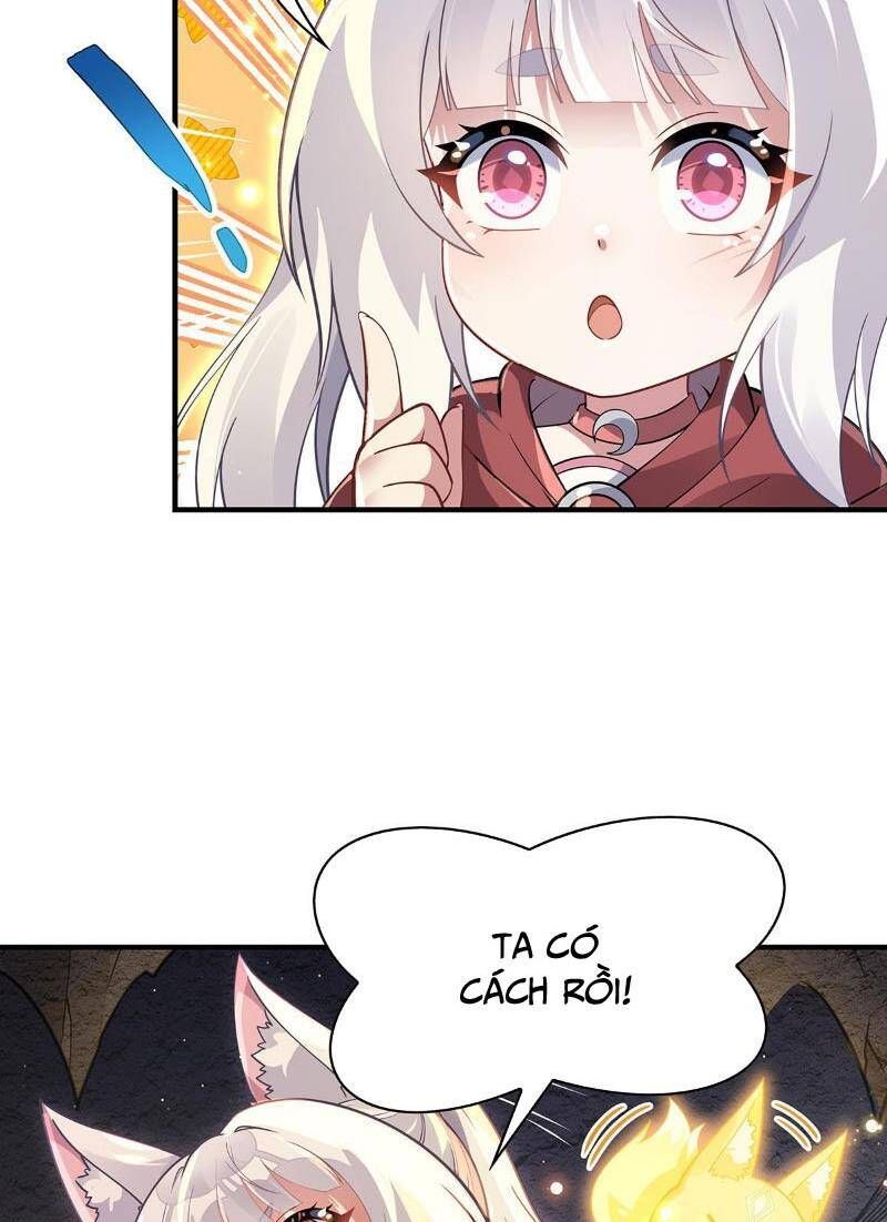 đọc truyện Các Nữ Đồ Đệ Của Ta Đều Là Chư Thiên Đại Lão Tương Lai Chương 215 ảnh 58 tại Thiên Thai Truyện