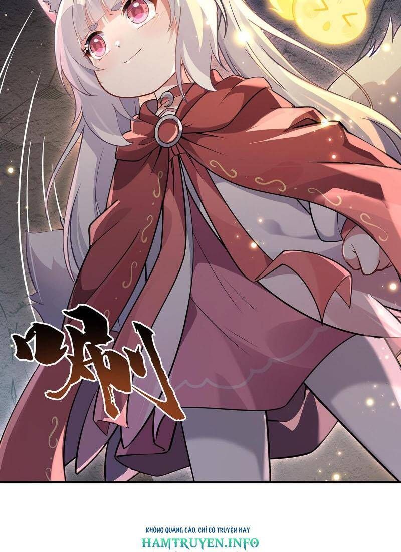 đọc truyện Các Nữ Đồ Đệ Của Ta Đều Là Chư Thiên Đại Lão Tương Lai Chương 215 ảnh 59 tại Thiên Thai Truyện