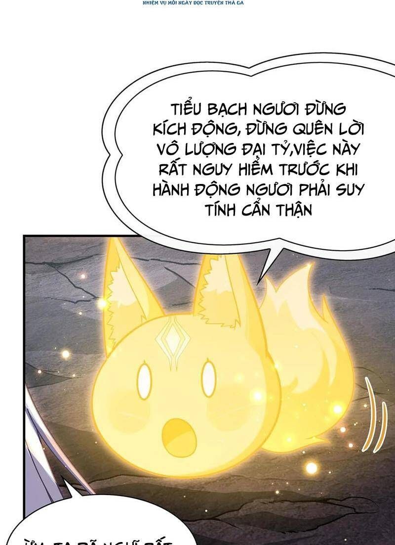 đọc truyện Các Nữ Đồ Đệ Của Ta Đều Là Chư Thiên Đại Lão Tương Lai Chương 215 ảnh 60 tại Thiên Thai Truyện