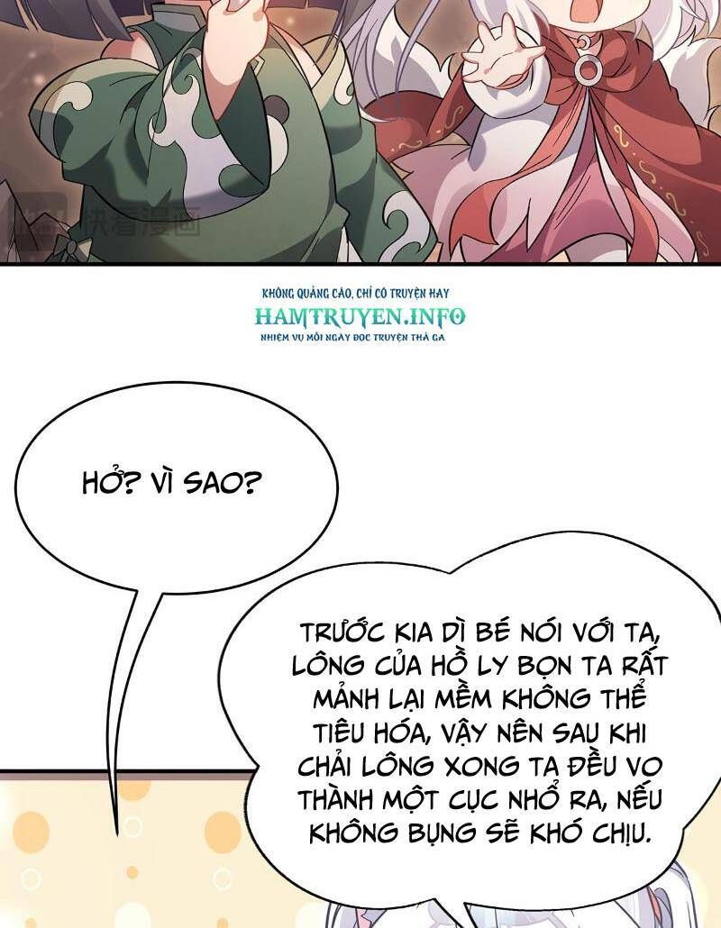 đọc truyện Các Nữ Đồ Đệ Của Ta Đều Là Chư Thiên Đại Lão Tương Lai Chương 215 ảnh 8 tại Thiên Thai Truyện