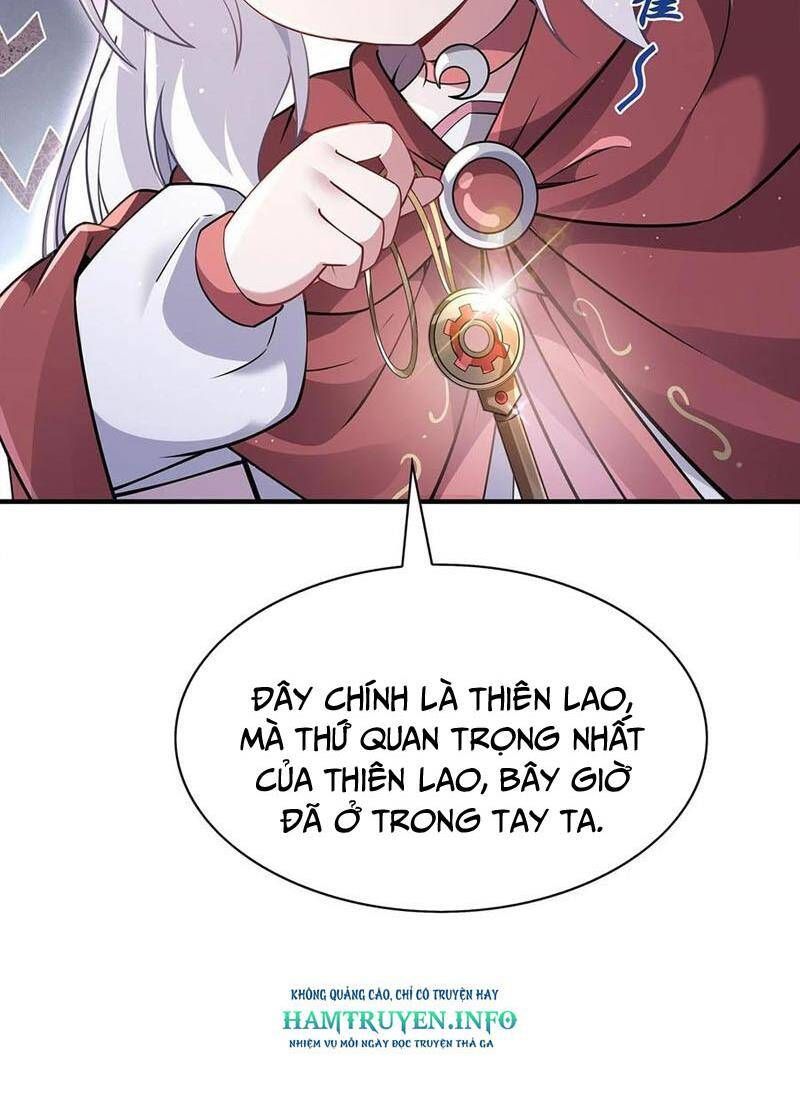 đọc truyện Các Nữ Đồ Đệ Của Ta Đều Là Chư Thiên Đại Lão Tương Lai Chương 215 ảnh 62 tại Thiên Thai Truyện