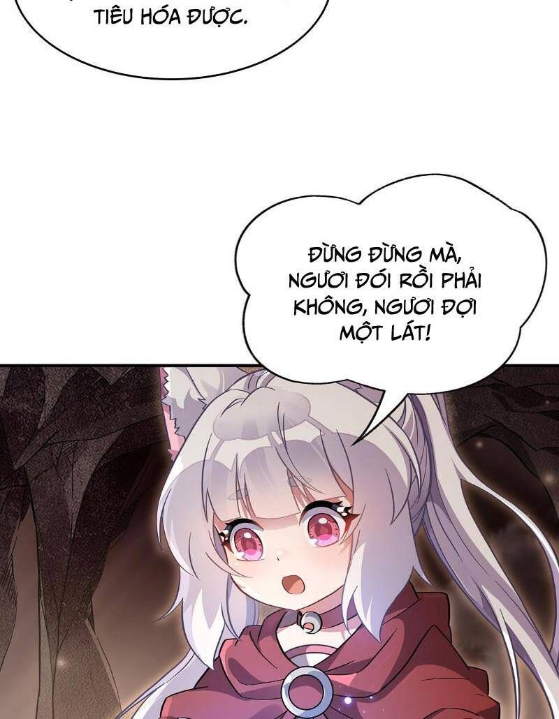 đọc truyện Các Nữ Đồ Đệ Của Ta Đều Là Chư Thiên Đại Lão Tương Lai Chương 215 ảnh 10 tại Thiên Thai Truyện