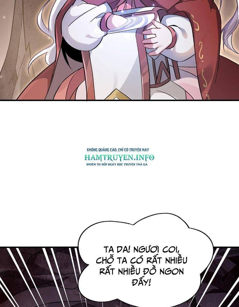 đọc truyện Các Nữ Đồ Đệ Của Ta Đều Là Chư Thiên Đại Lão Tương Lai Chương 215 ảnh 11 tại Thiên Thai Truyện