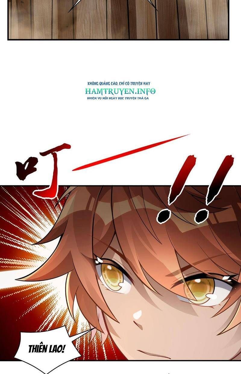 đọc truyện Các Nữ Đồ Đệ Của Ta Đều Là Chư Thiên Đại Lão Tương Lai Chương 216 ảnh 12 tại Thiên Thai Truyện