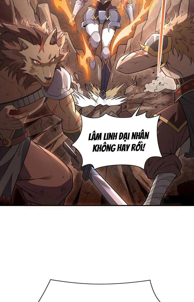 đọc truyện Các Nữ Đồ Đệ Của Ta Đều Là Chư Thiên Đại Lão Tương Lai Chương 216 ảnh 15 tại Thiên Thai Truyện