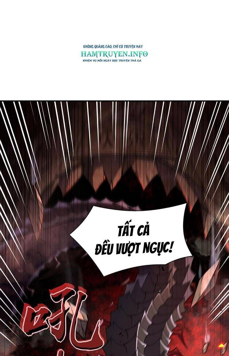 đọc truyện Các Nữ Đồ Đệ Của Ta Đều Là Chư Thiên Đại Lão Tương Lai Chương 216 ảnh 18 tại Thiên Thai Truyện