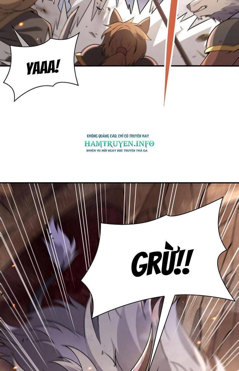 đọc truyện Các Nữ Đồ Đệ Của Ta Đều Là Chư Thiên Đại Lão Tương Lai Chương 216 ảnh 21 tại Thiên Thai Truyện