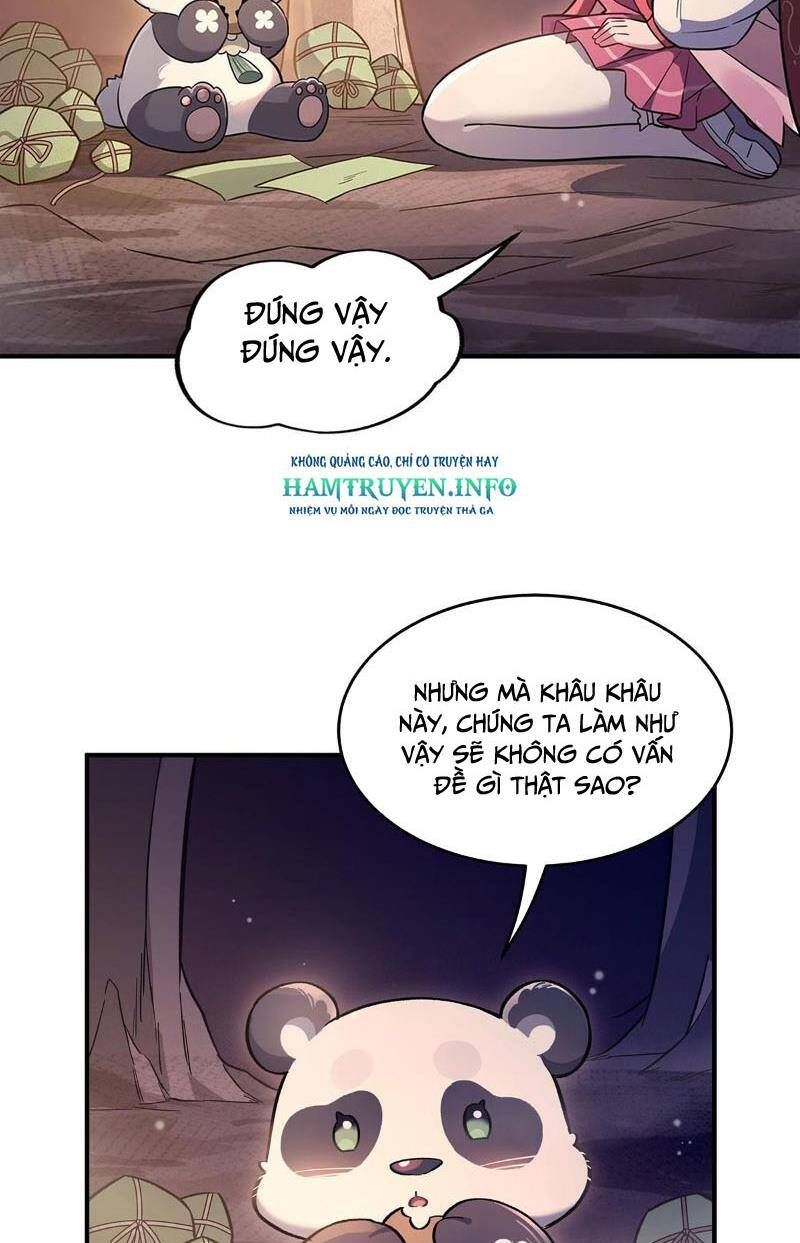 đọc truyện Các Nữ Đồ Đệ Của Ta Đều Là Chư Thiên Đại Lão Tương Lai Chương 216 ảnh 4 tại Thiên Thai Truyện