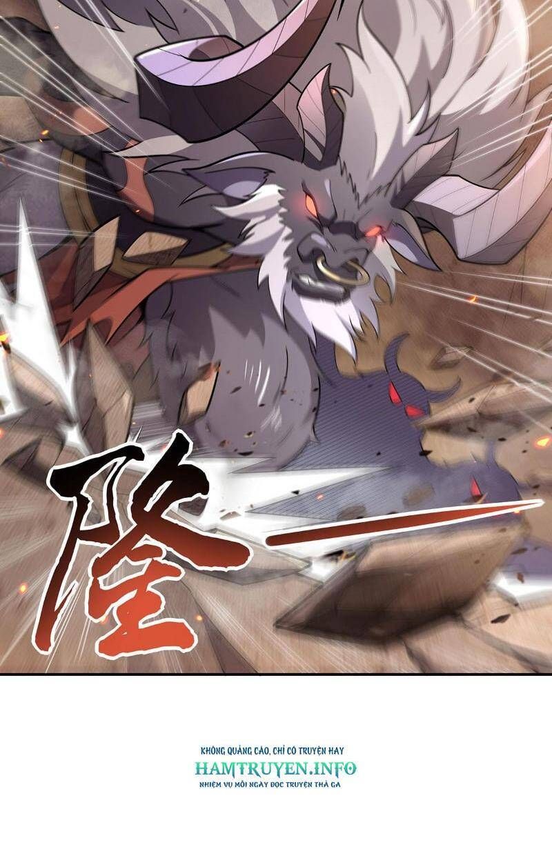 đọc truyện Các Nữ Đồ Đệ Của Ta Đều Là Chư Thiên Đại Lão Tương Lai Chương 216 ảnh 22 tại Thiên Thai Truyện