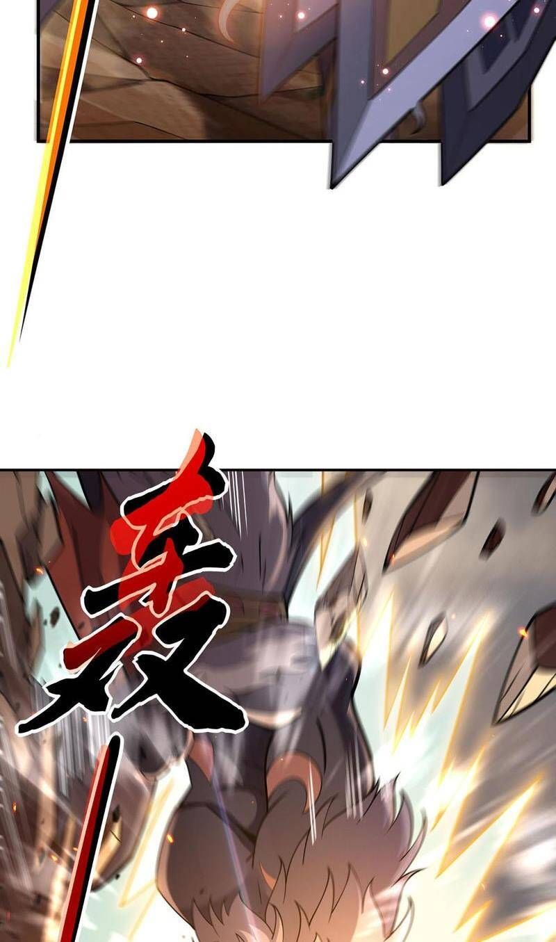 đọc truyện Các Nữ Đồ Đệ Của Ta Đều Là Chư Thiên Đại Lão Tương Lai Chương 216 ảnh 24 tại Thiên Thai Truyện