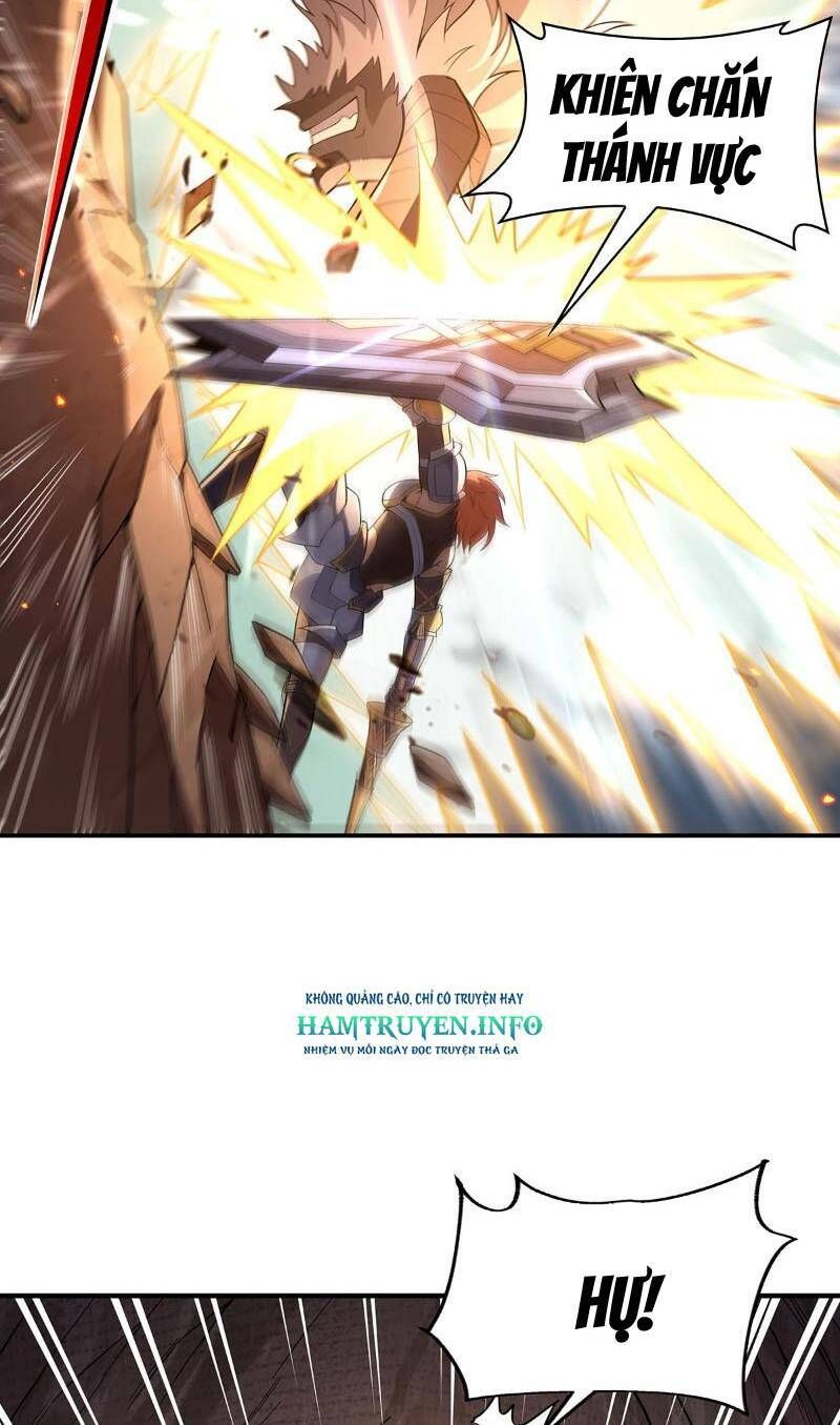 đọc truyện Các Nữ Đồ Đệ Của Ta Đều Là Chư Thiên Đại Lão Tương Lai Chương 216 ảnh 25 tại Thiên Thai Truyện