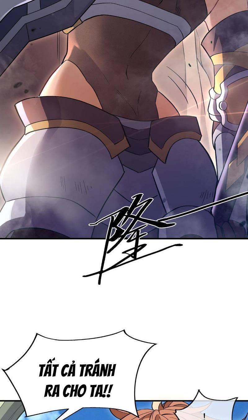 đọc truyện Các Nữ Đồ Đệ Của Ta Đều Là Chư Thiên Đại Lão Tương Lai Chương 216 ảnh 29 tại Thiên Thai Truyện