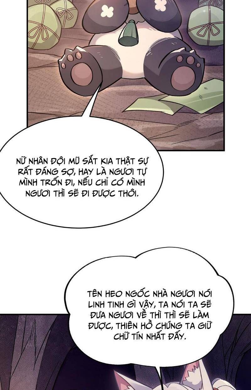 đọc truyện Các Nữ Đồ Đệ Của Ta Đều Là Chư Thiên Đại Lão Tương Lai Chương 216 ảnh 5 tại Thiên Thai Truyện