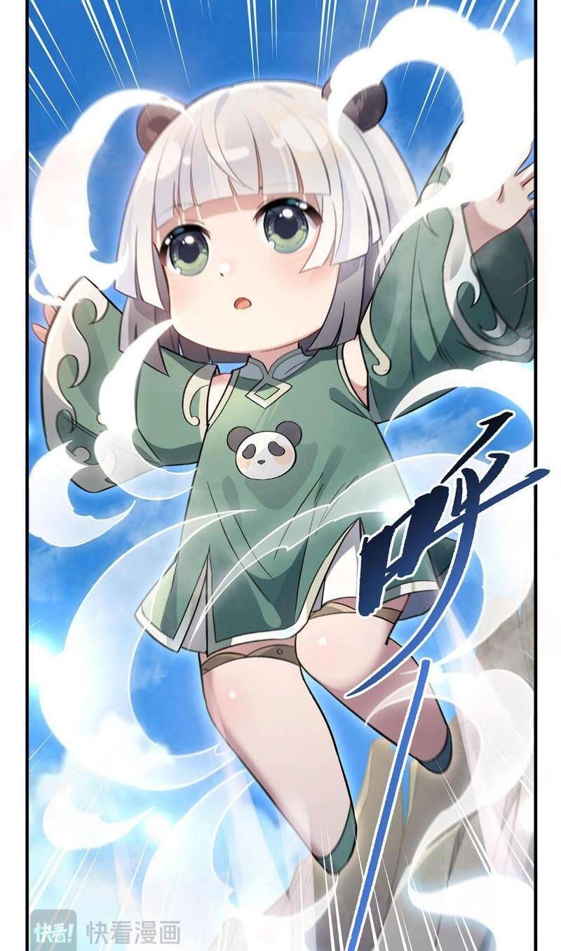 đọc truyện Các Nữ Đồ Đệ Của Ta Đều Là Chư Thiên Đại Lão Tương Lai Chương 216 ảnh 33 tại Thiên Thai Truyện