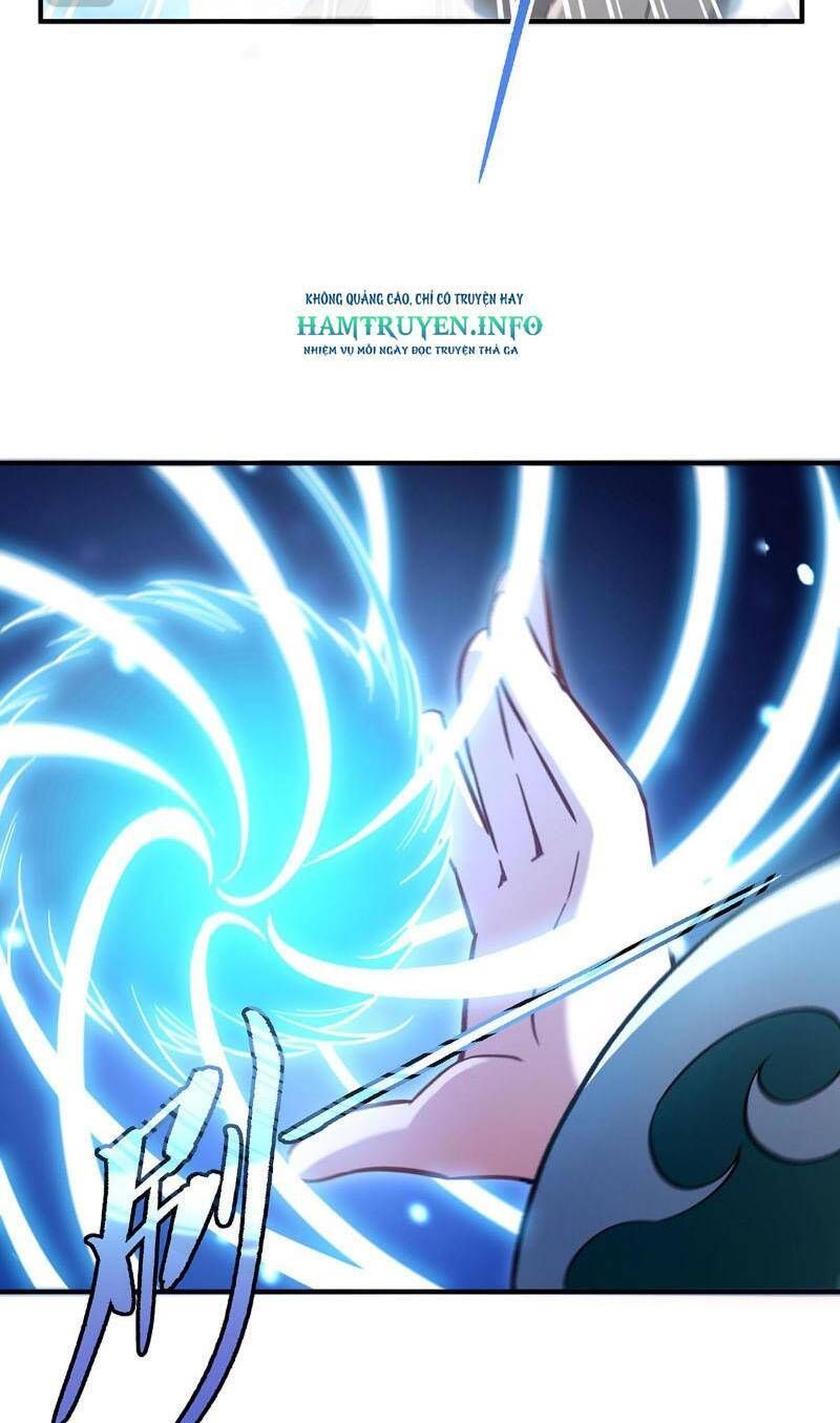 đọc truyện Các Nữ Đồ Đệ Của Ta Đều Là Chư Thiên Đại Lão Tương Lai Chương 216 ảnh 34 tại Thiên Thai Truyện