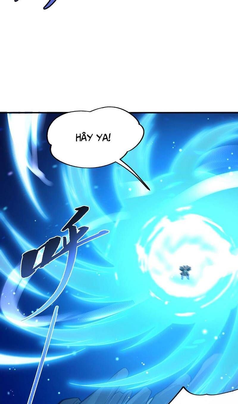 đọc truyện Các Nữ Đồ Đệ Của Ta Đều Là Chư Thiên Đại Lão Tương Lai Chương 216 ảnh 35 tại Thiên Thai Truyện