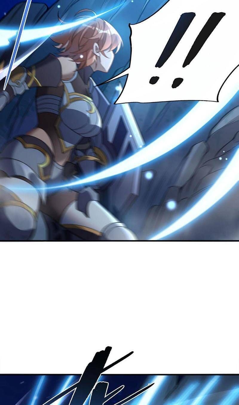 đọc truyện Các Nữ Đồ Đệ Của Ta Đều Là Chư Thiên Đại Lão Tương Lai Chương 216 ảnh 36 tại Thiên Thai Truyện