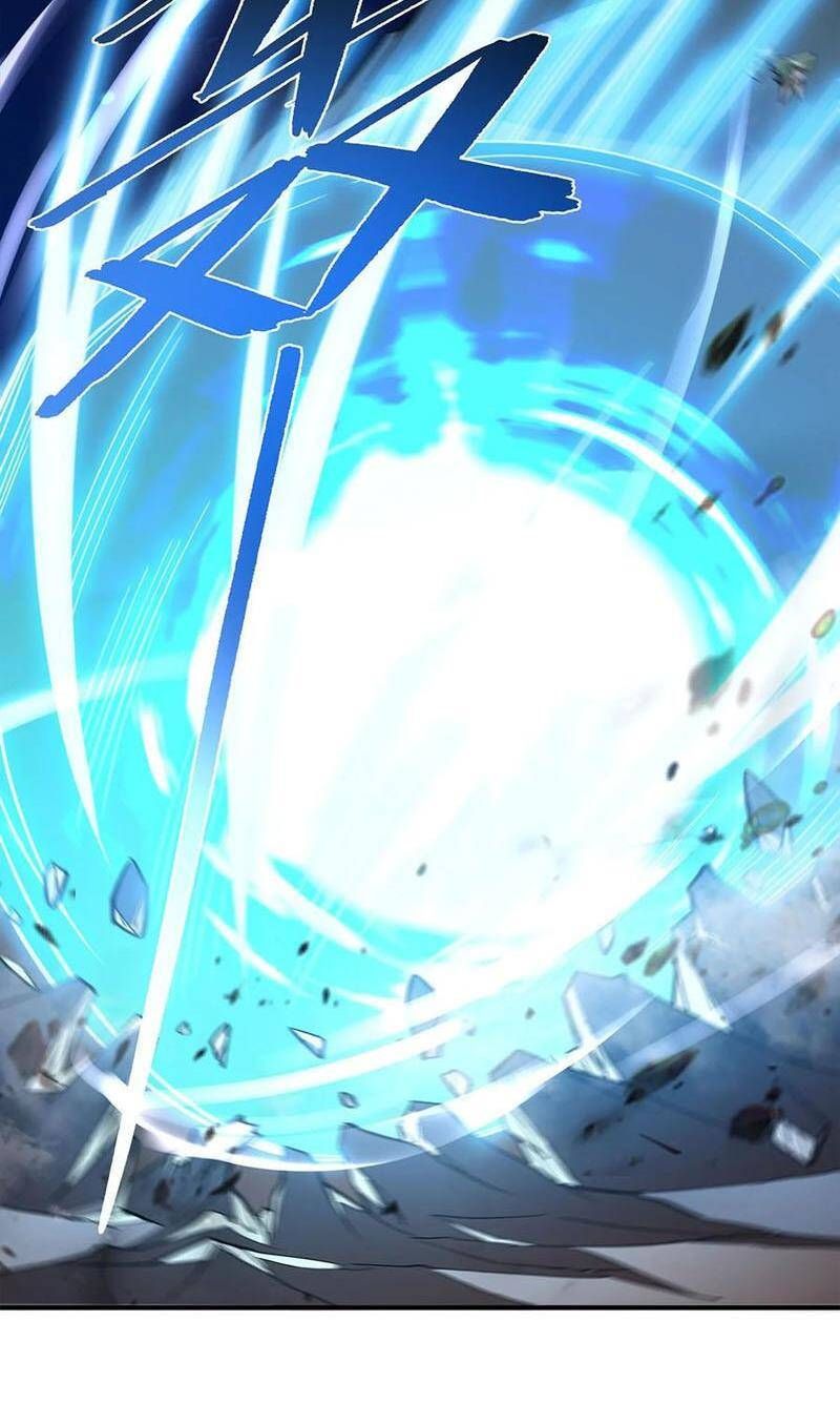 đọc truyện Các Nữ Đồ Đệ Của Ta Đều Là Chư Thiên Đại Lão Tương Lai Chương 216 ảnh 37 tại Thiên Thai Truyện