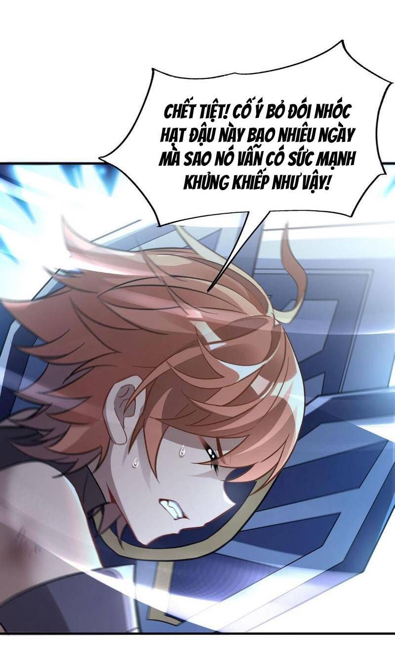 đọc truyện Các Nữ Đồ Đệ Của Ta Đều Là Chư Thiên Đại Lão Tương Lai Chương 216 ảnh 38 tại Thiên Thai Truyện